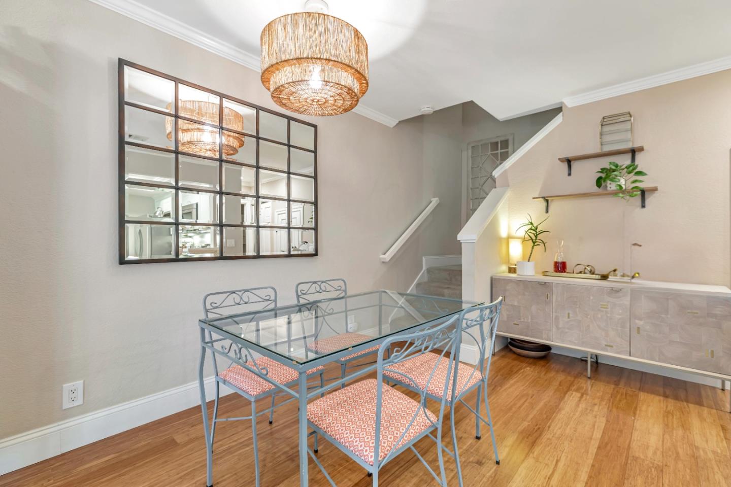 1888 Huxley CT