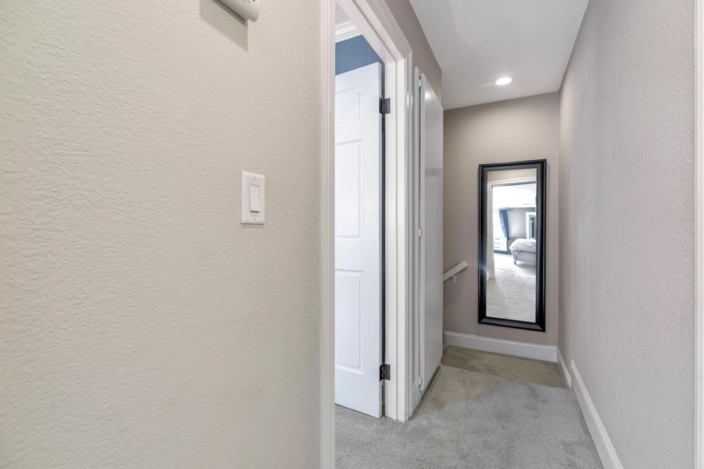 1888 Huxley CT
