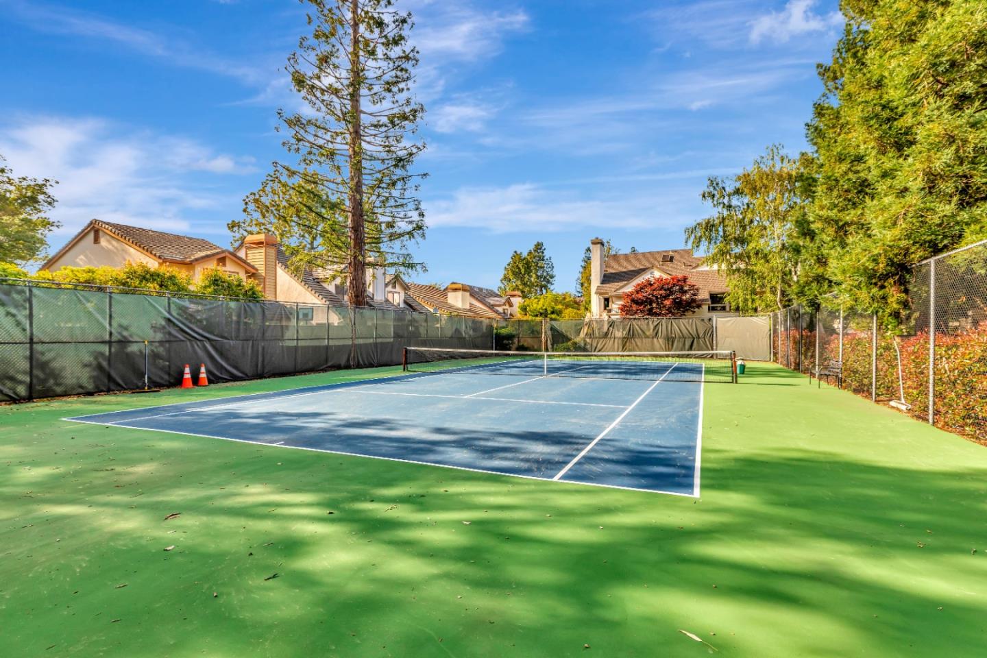1888 Huxley CT