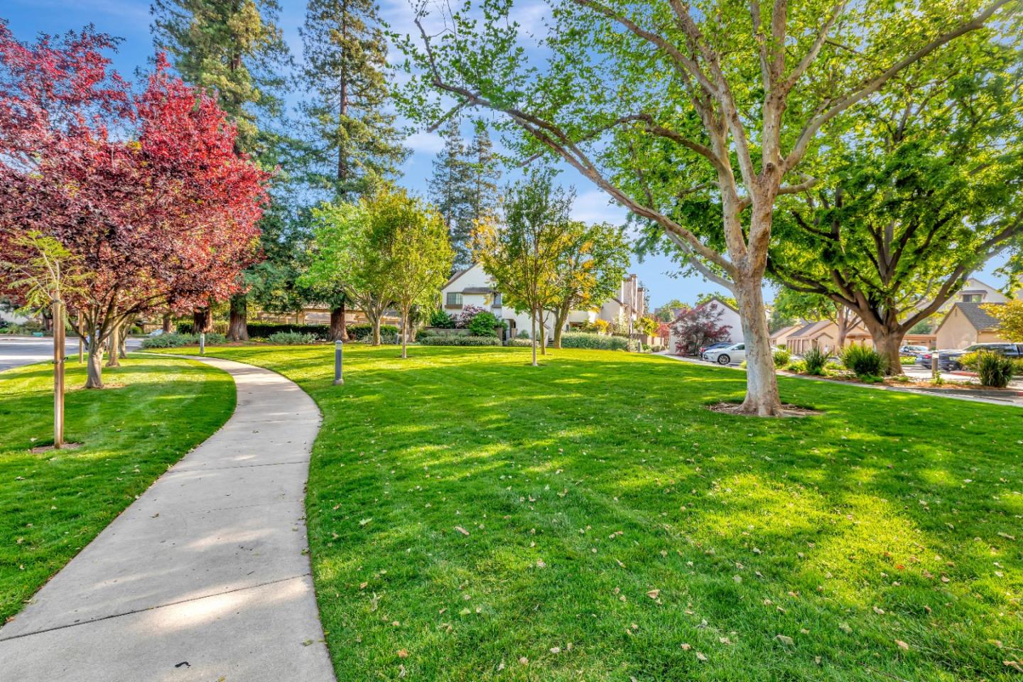 1888 Huxley CT