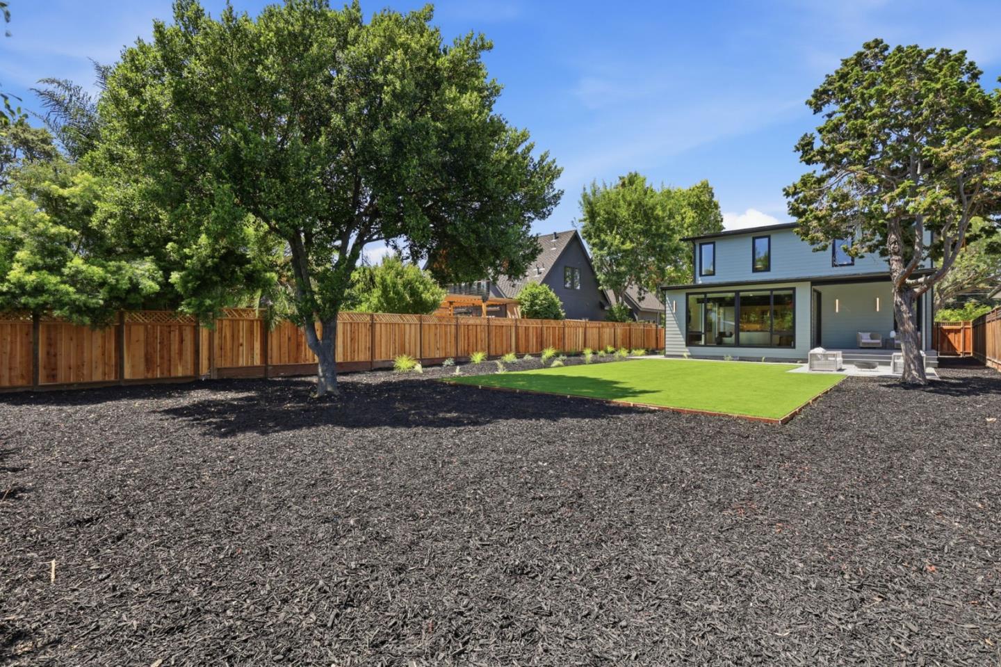 1246 Blewett AVE