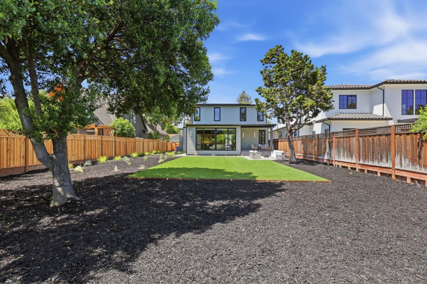 1246 Blewett AVE