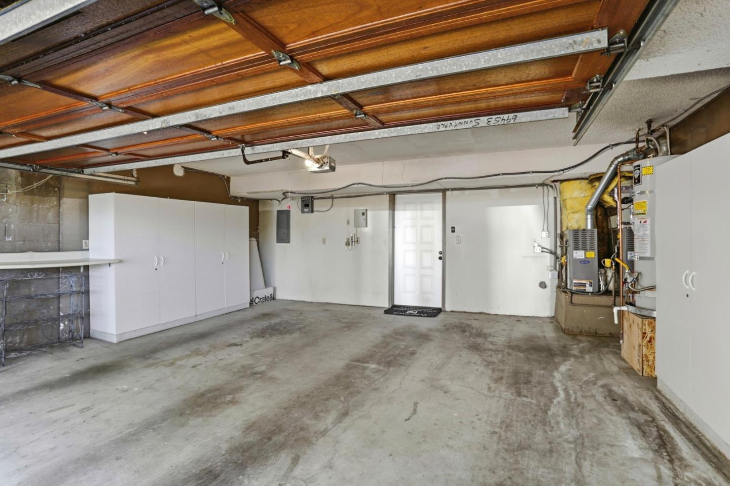 1503 Alta Glen DR