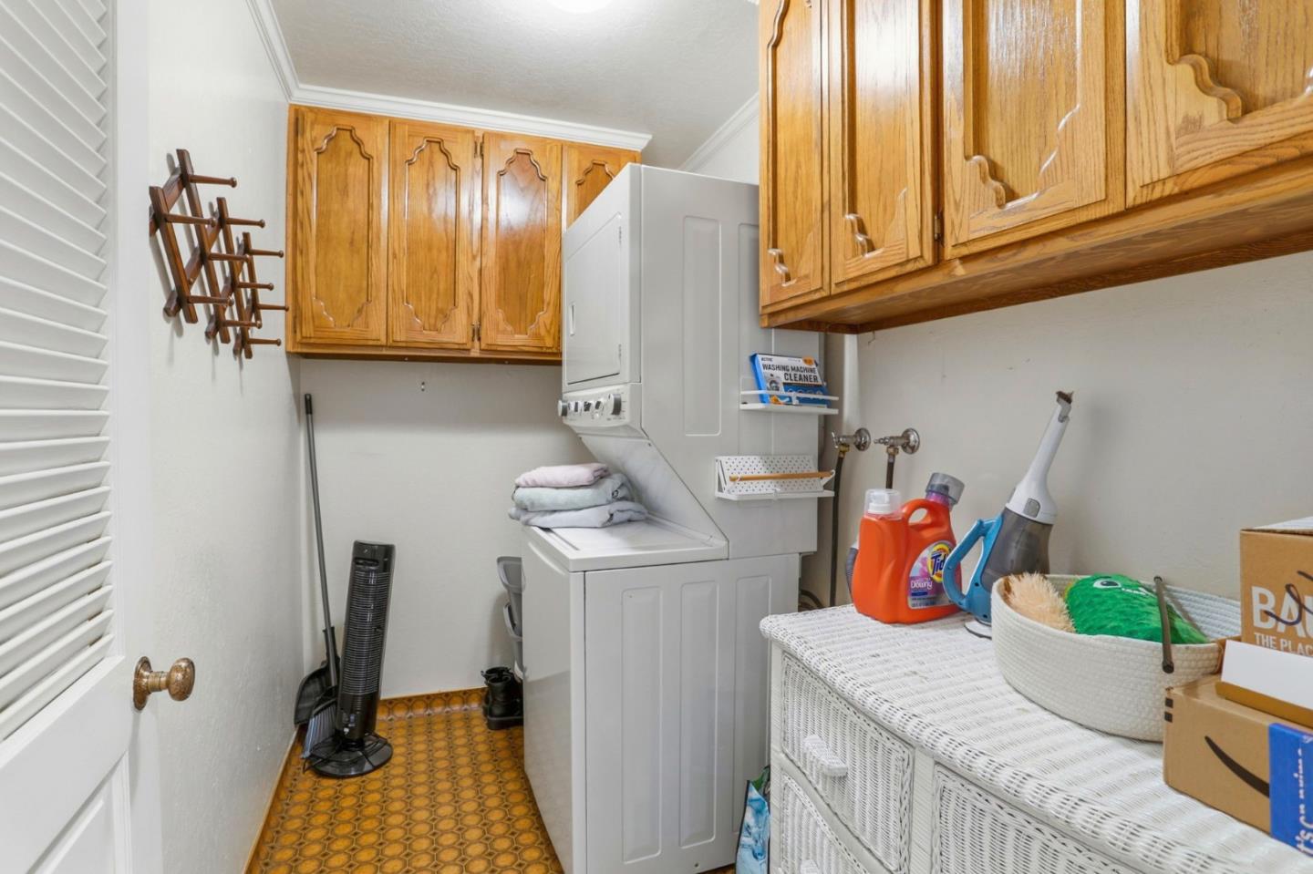 1503 Alta Glen DR