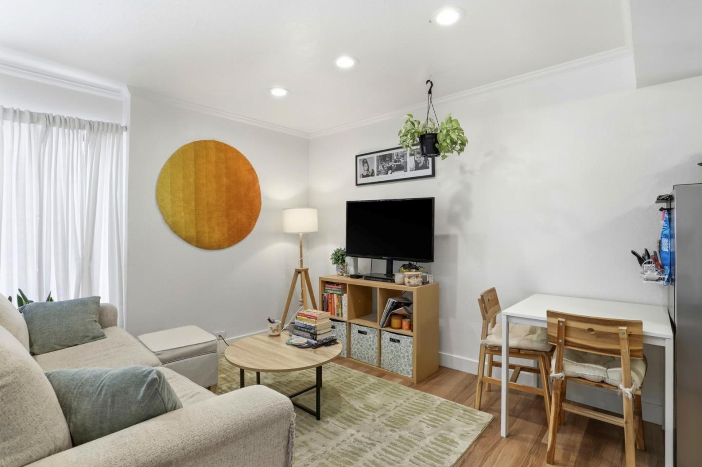 1503 Alta Glen DR