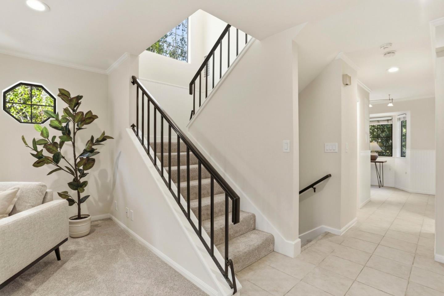 1503 Alta Glen DR