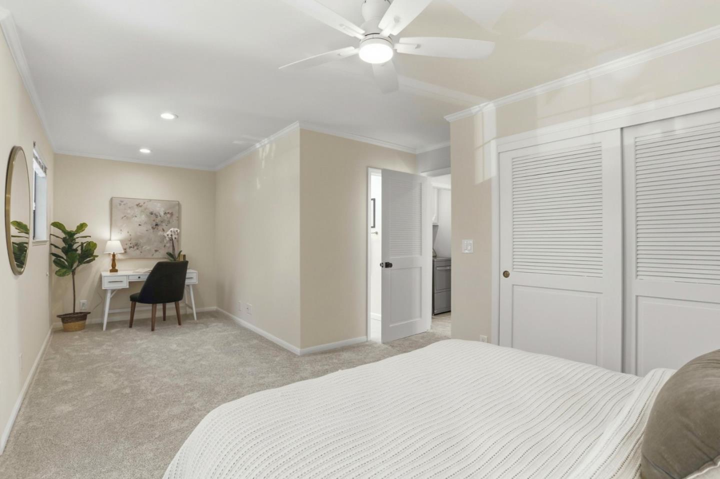 1503 Alta Glen DR