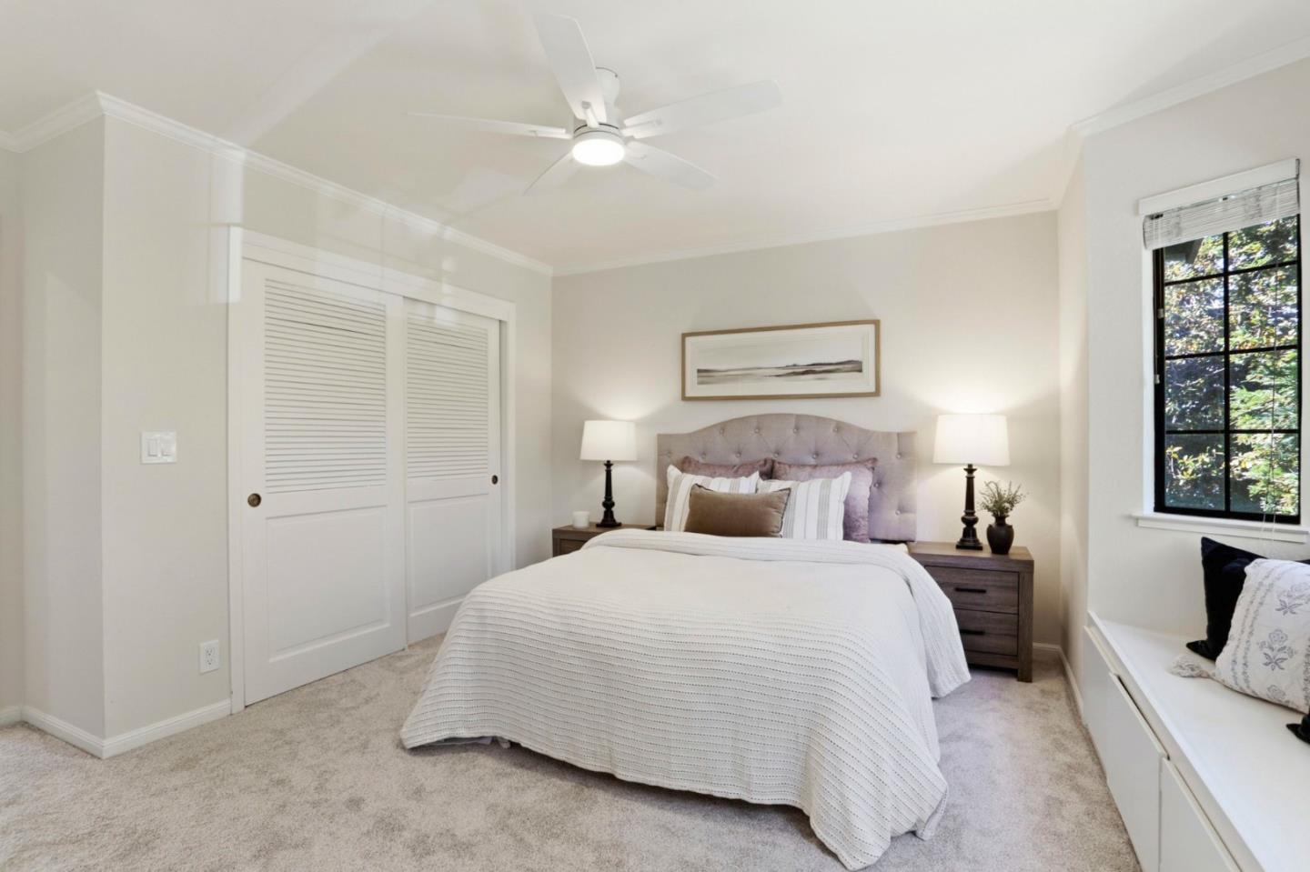 1503 Alta Glen DR