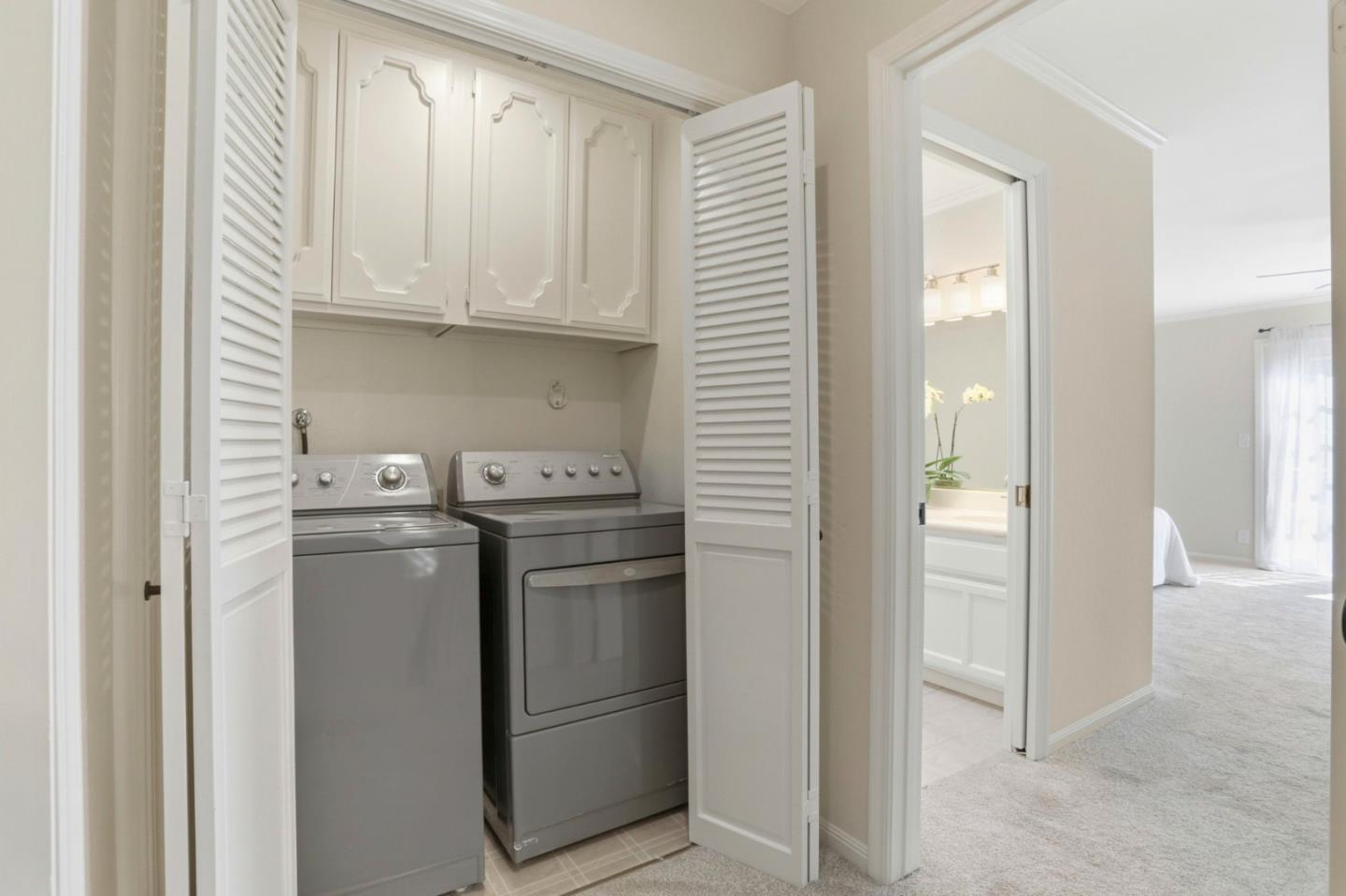1503 Alta Glen DR