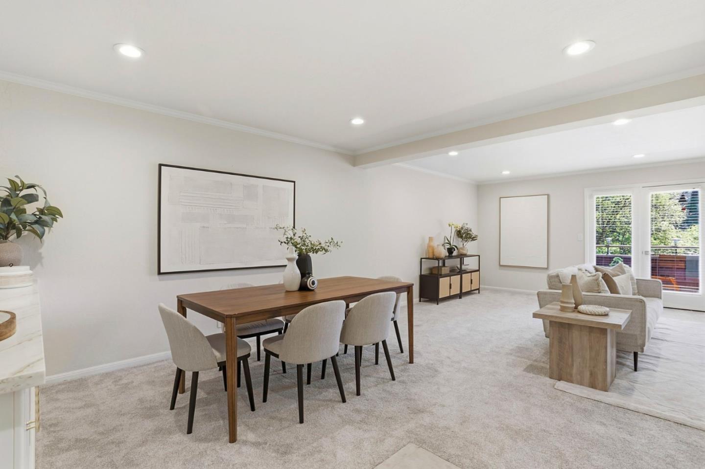 1503 Alta Glen DR