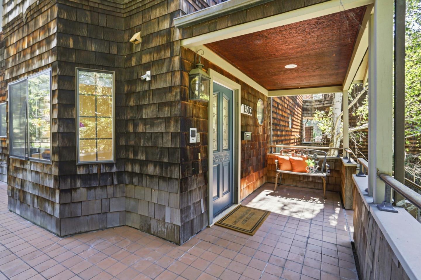 1503 Alta Glen DR