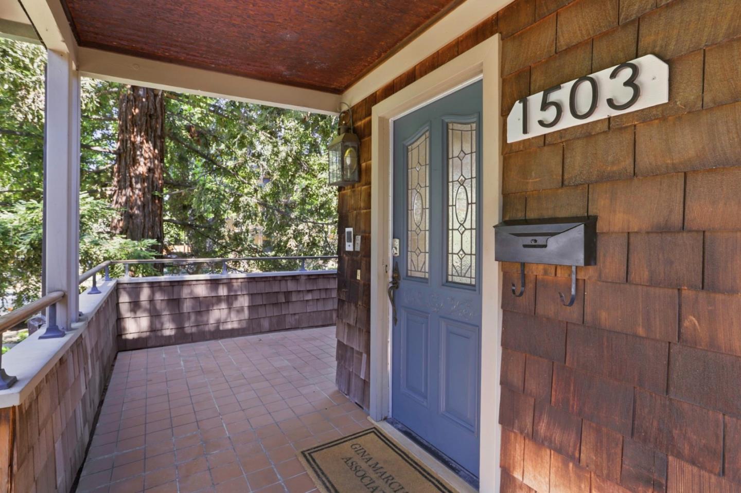1503 Alta Glen DR