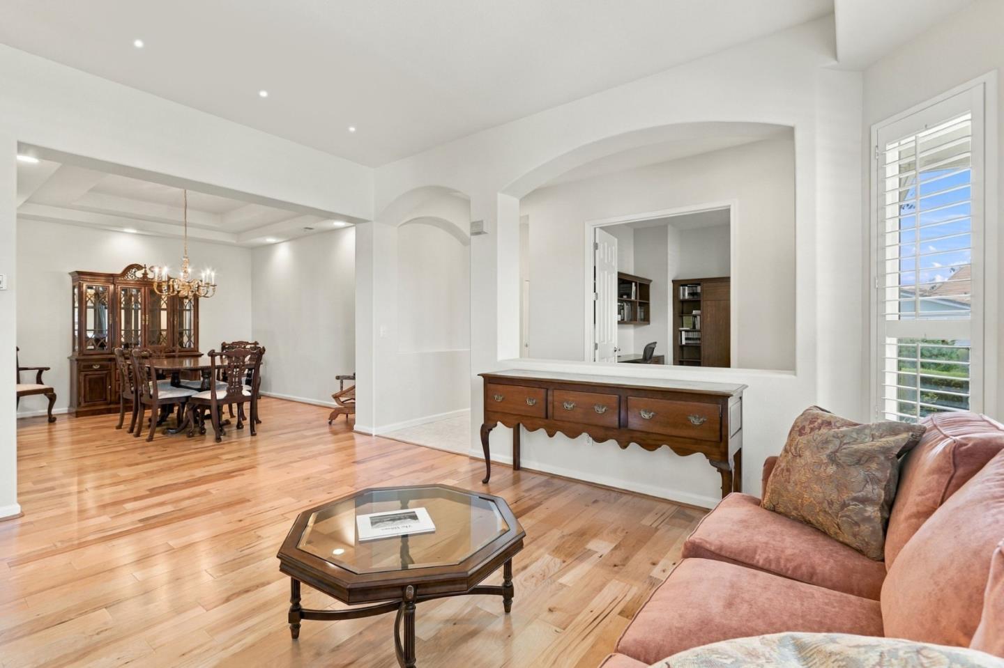 9066 Village View LOOP