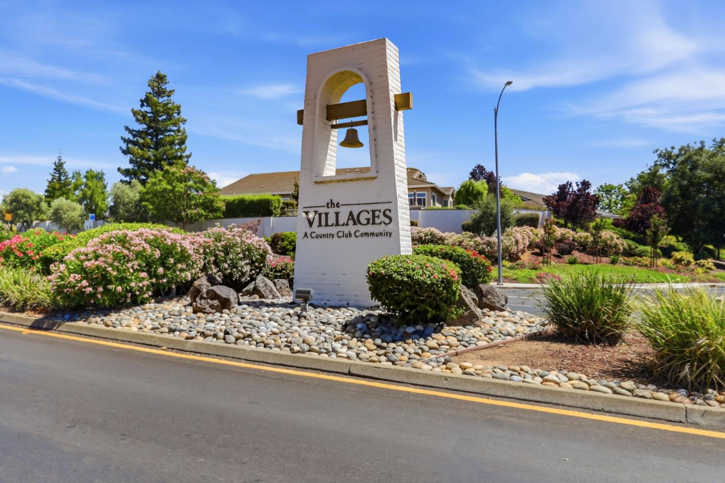 9066 Village View LOOP