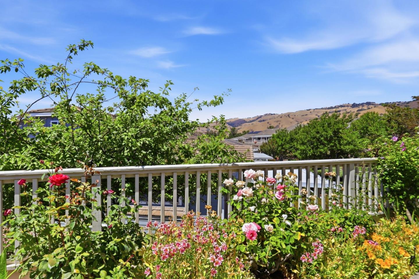 9066 Village View LOOP