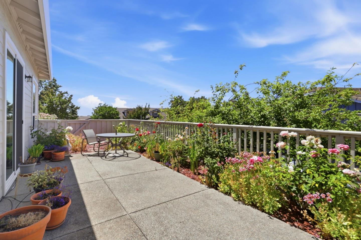 9066 Village View LOOP