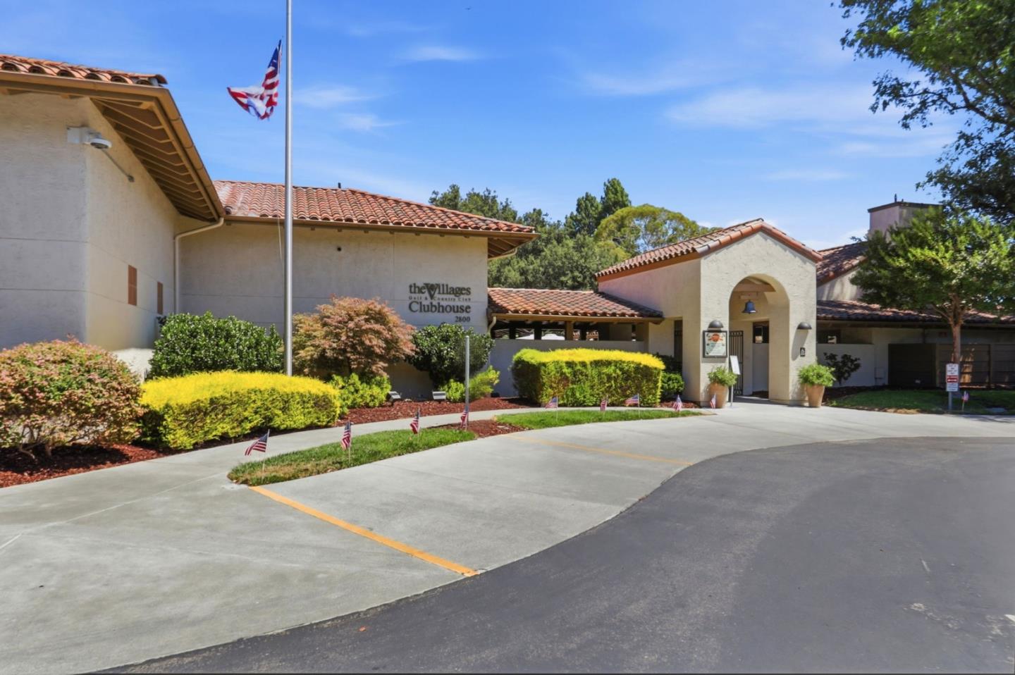 9066 Village View LOOP