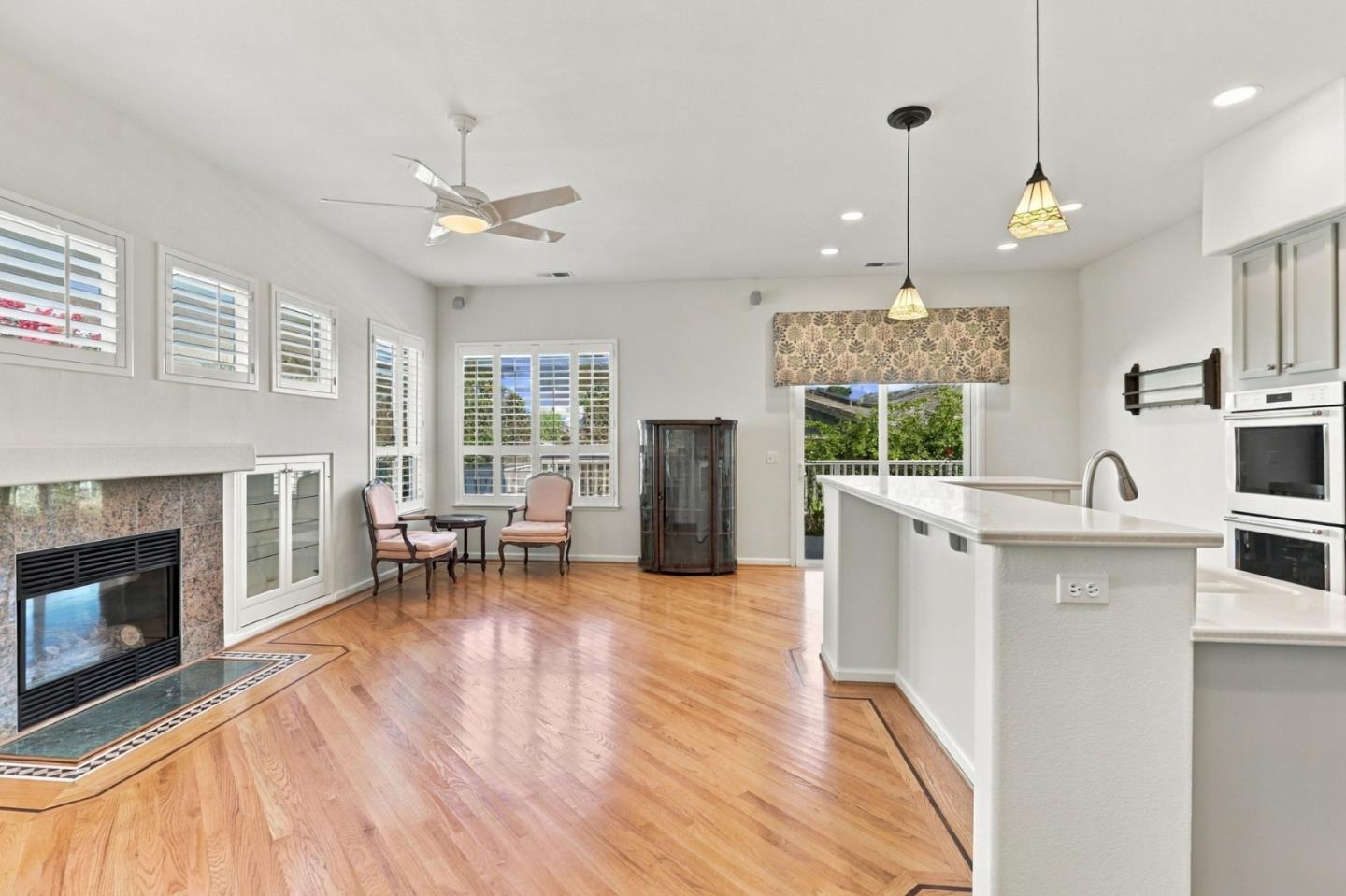 9066 Village View LOOP