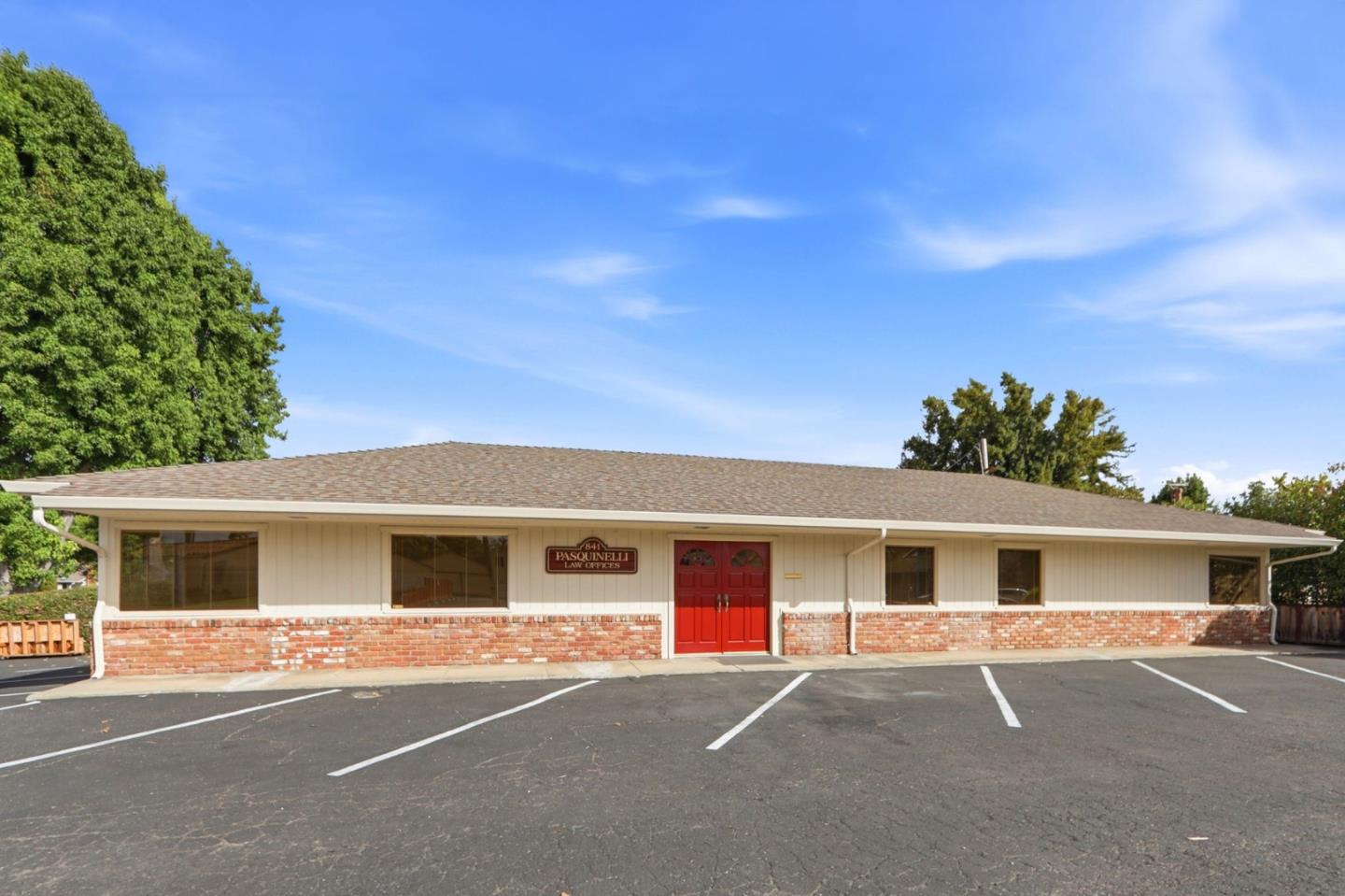 843 Malone RD