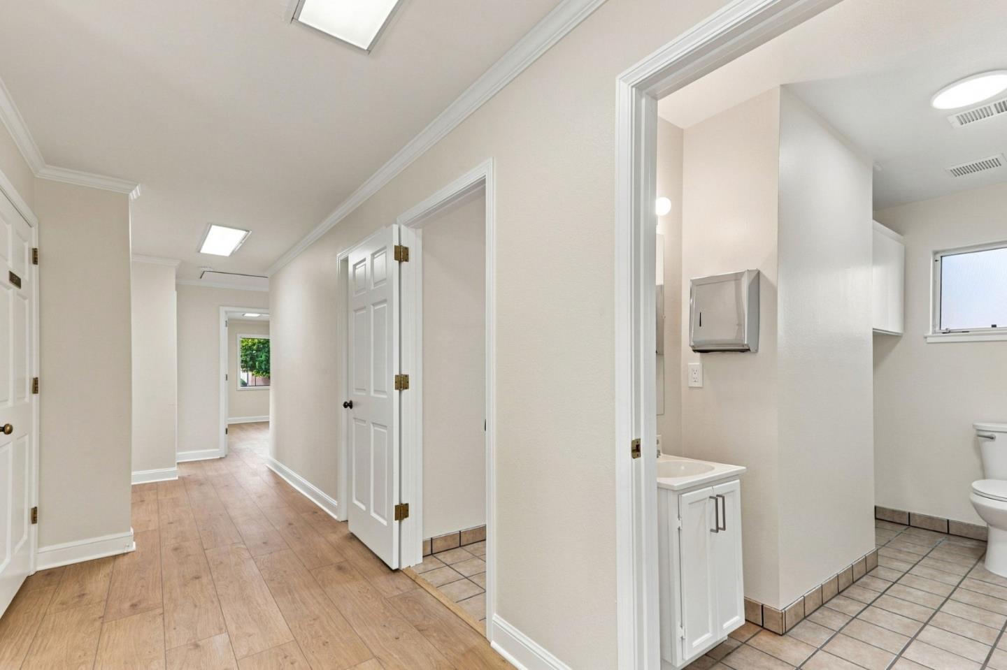 843 Malone RD