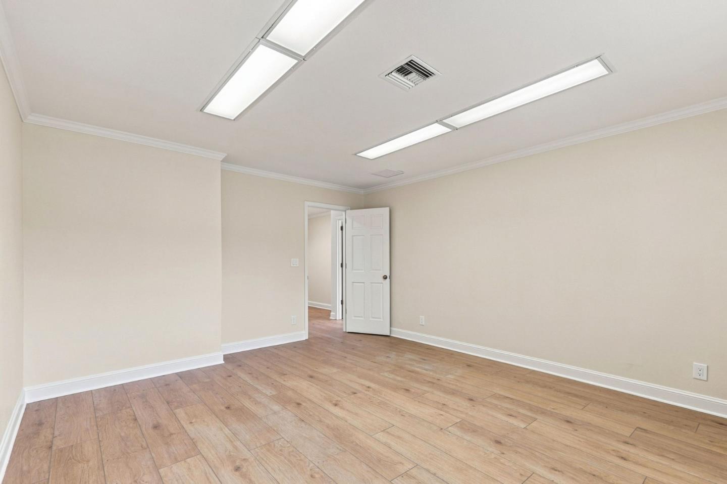 843 Malone RD