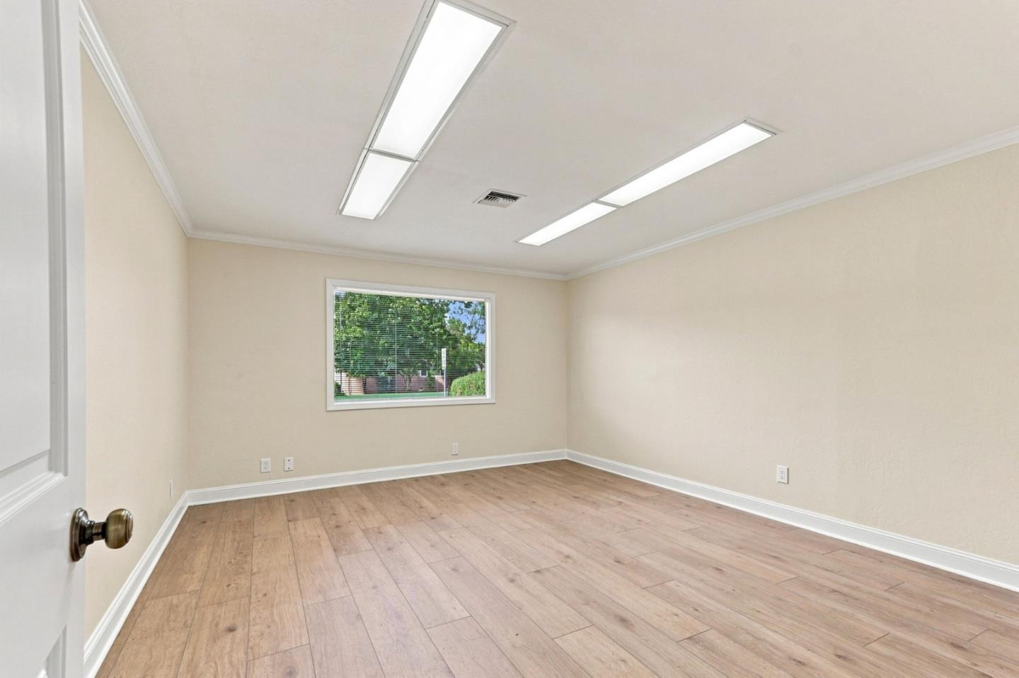843 Malone RD