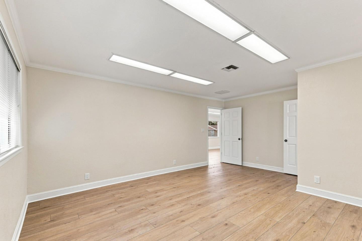 843 Malone RD