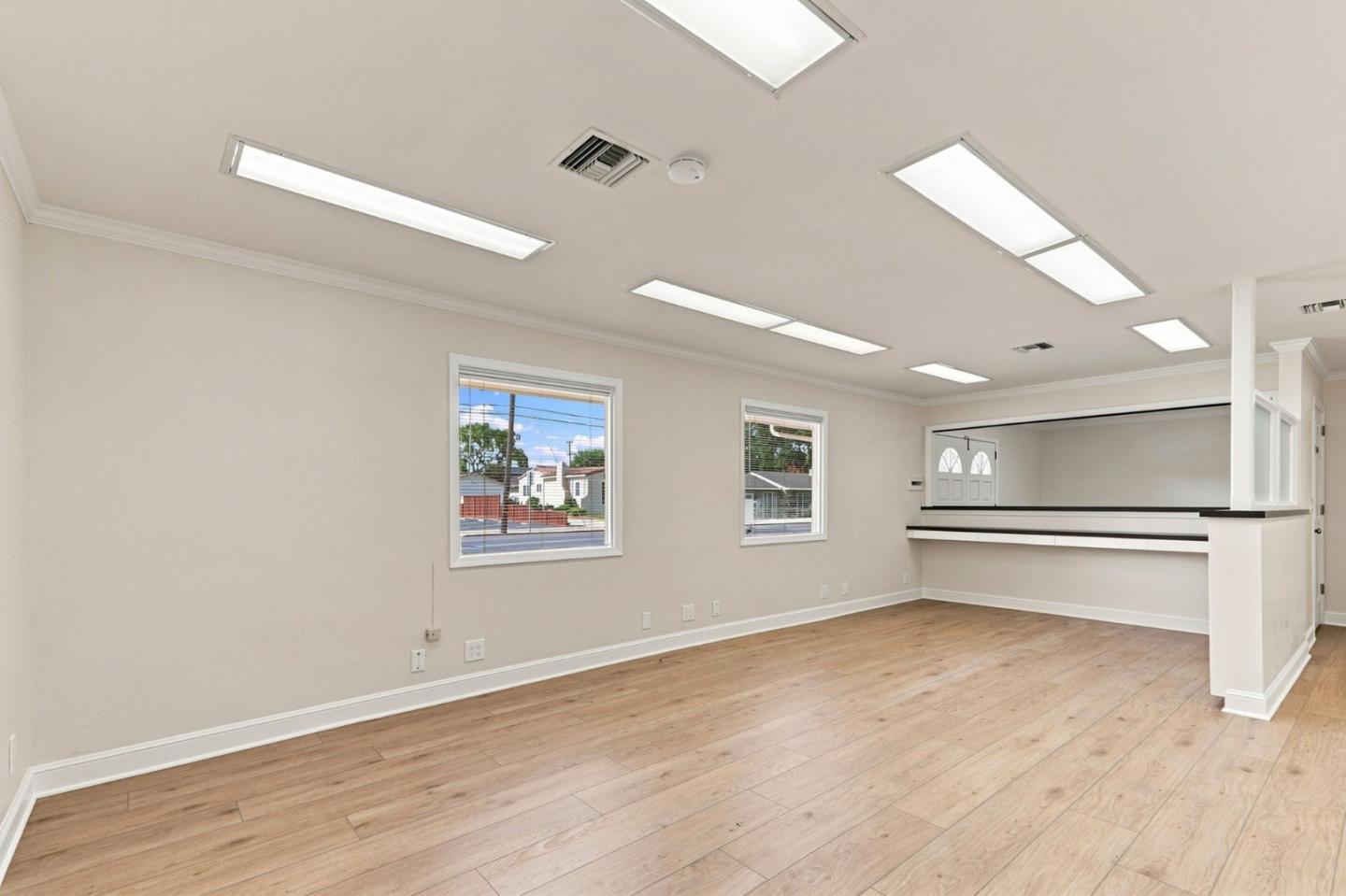843 Malone RD