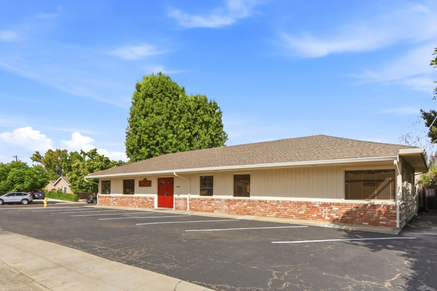 843 Malone RD