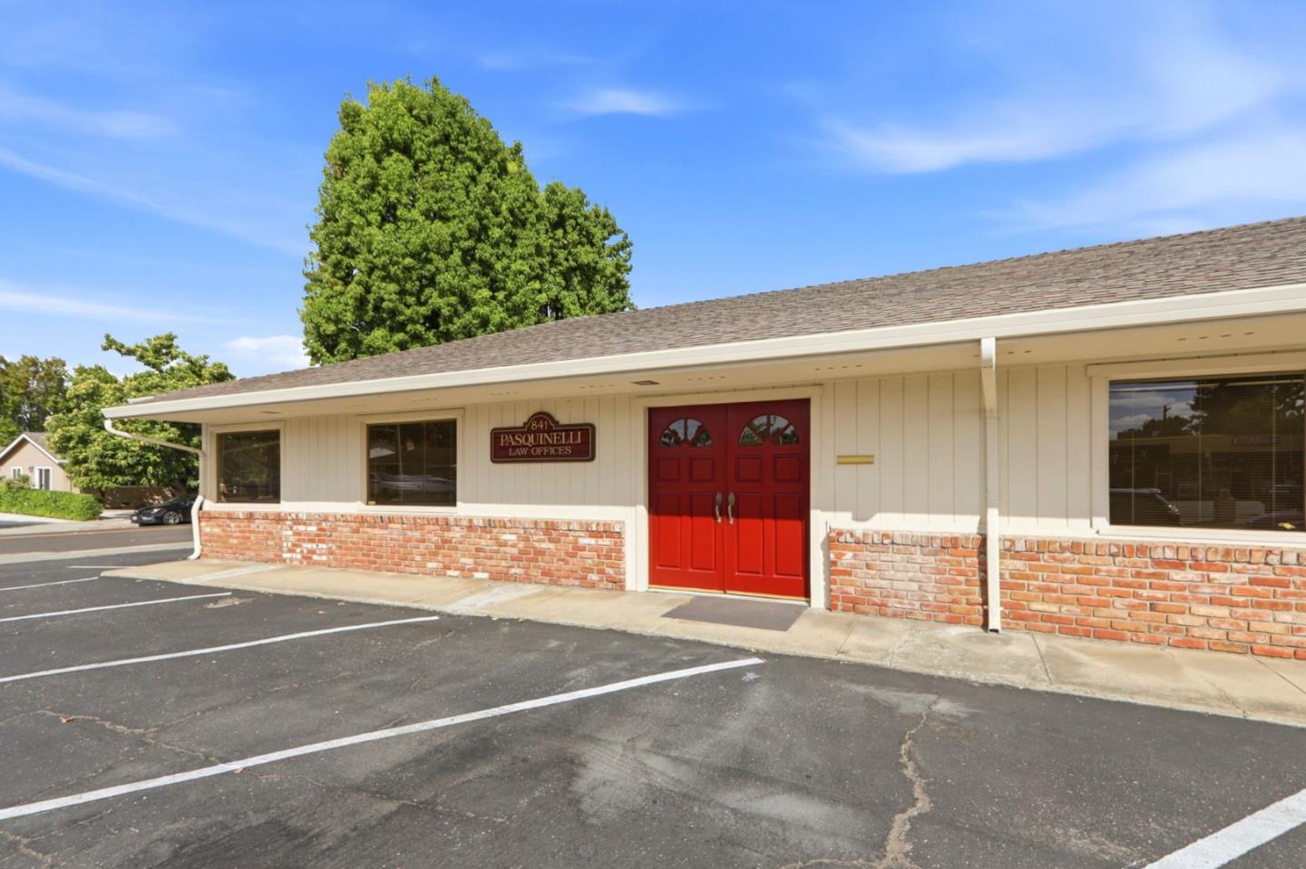 843 Malone RD