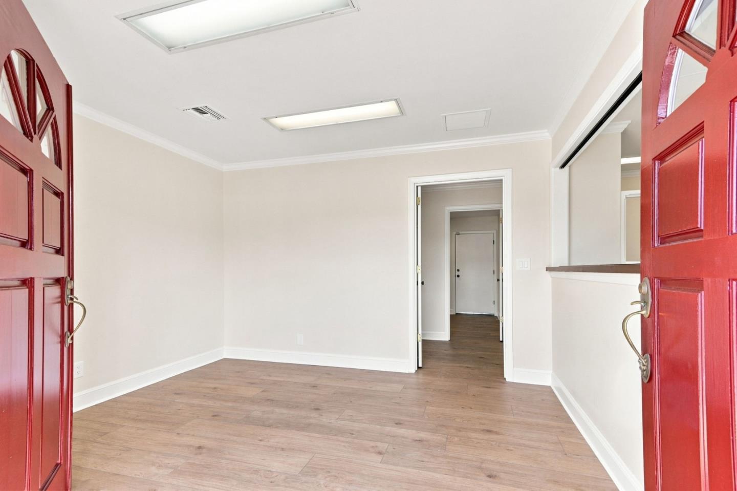 843 Malone RD
