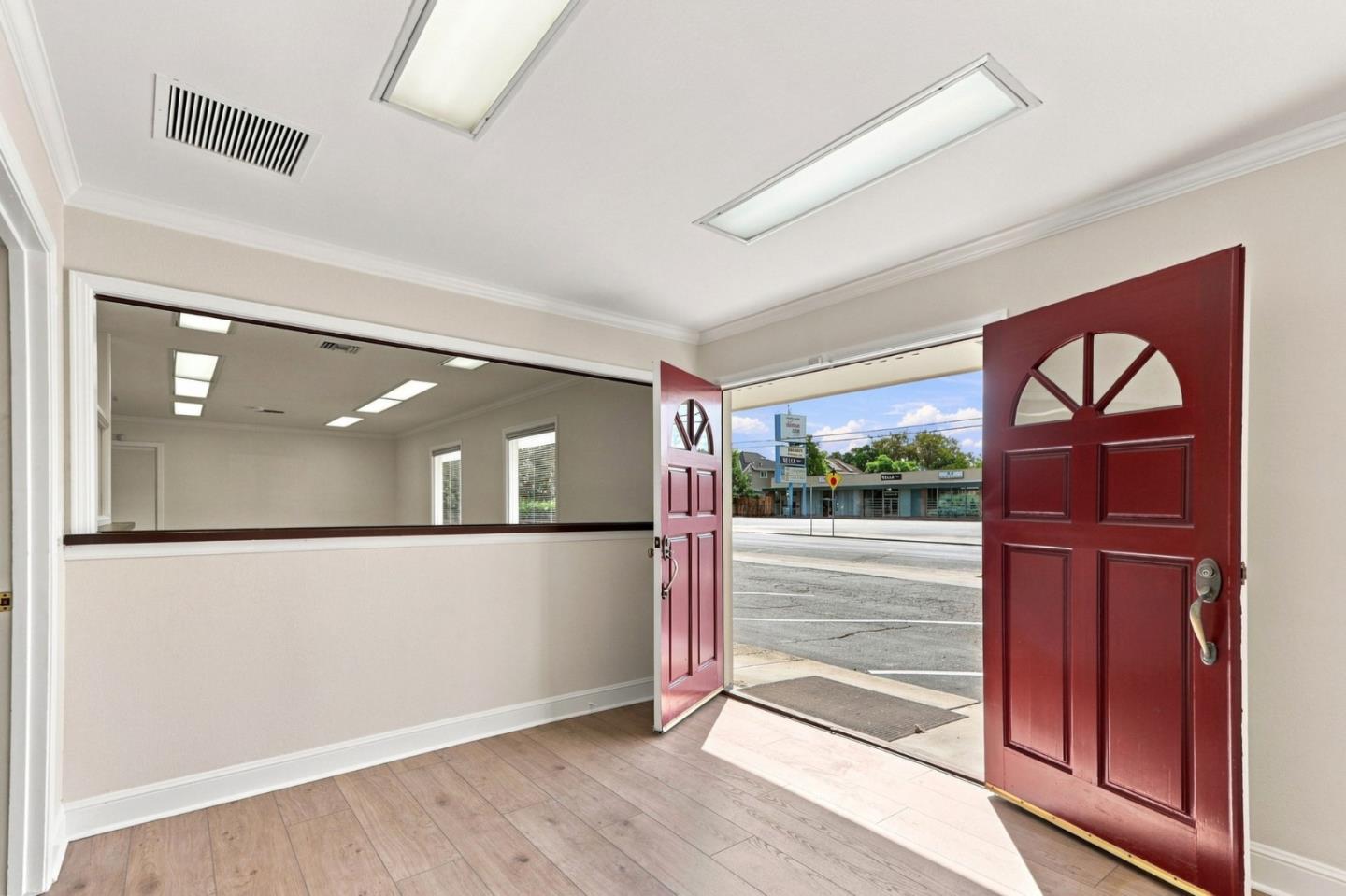 843 Malone RD