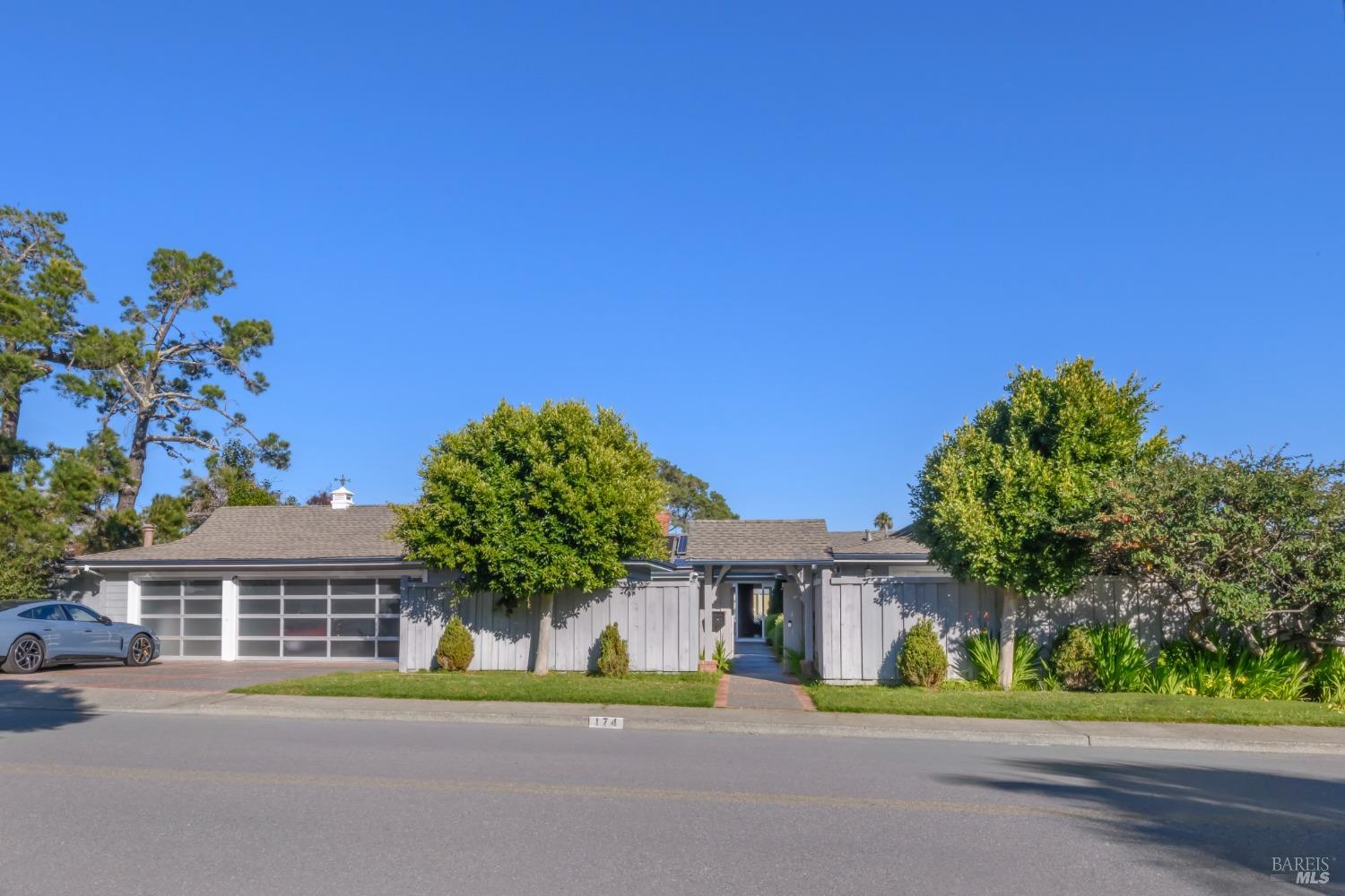 174 Trinidad Drive