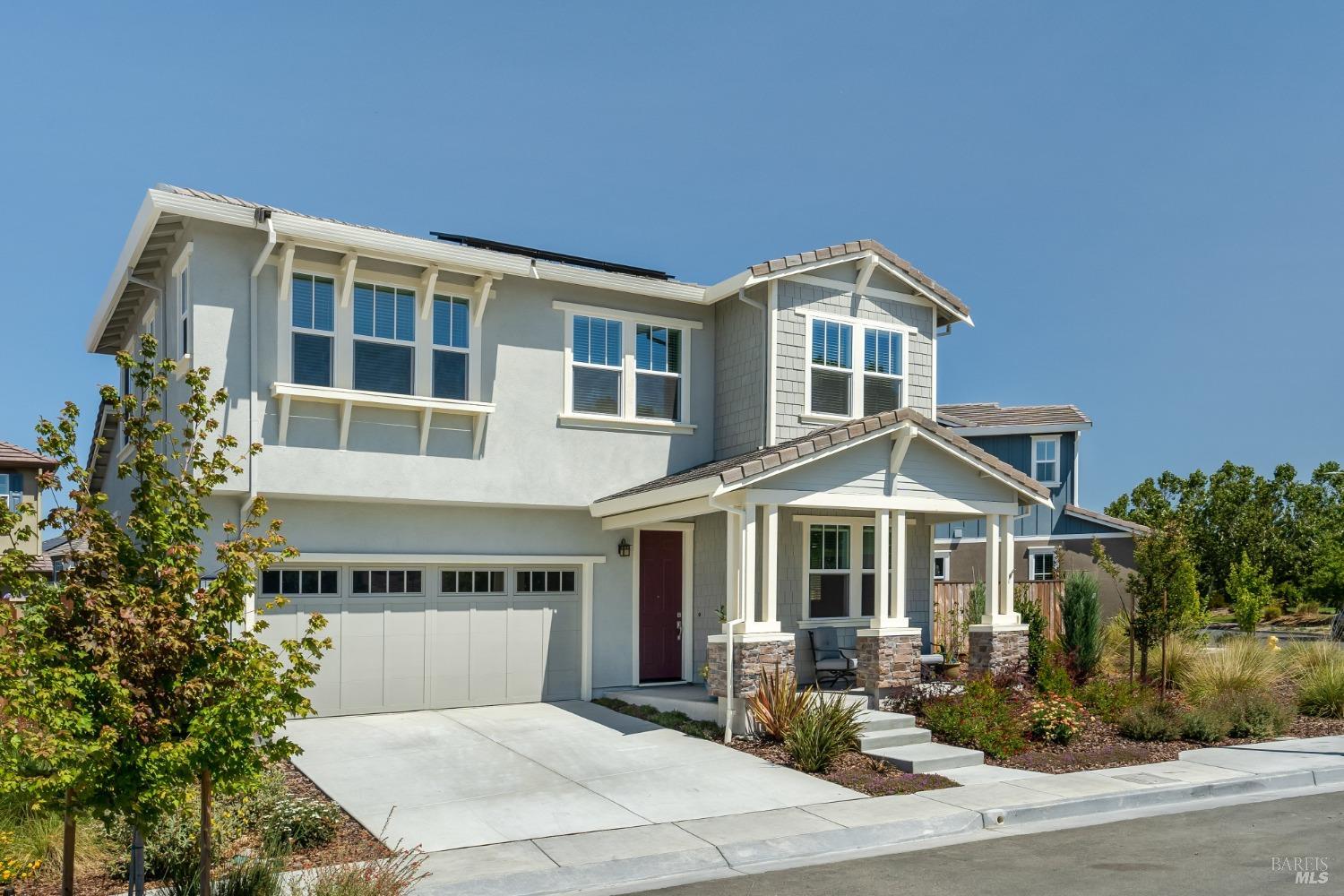 1429 Brody Bird Lane