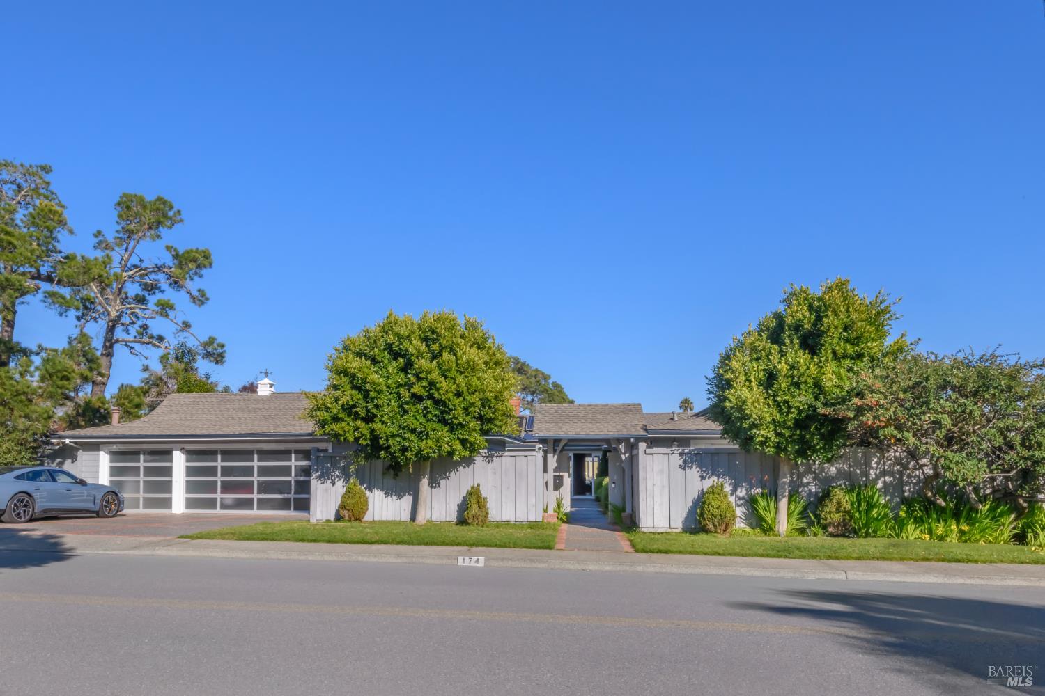 174 Trinidad Drive