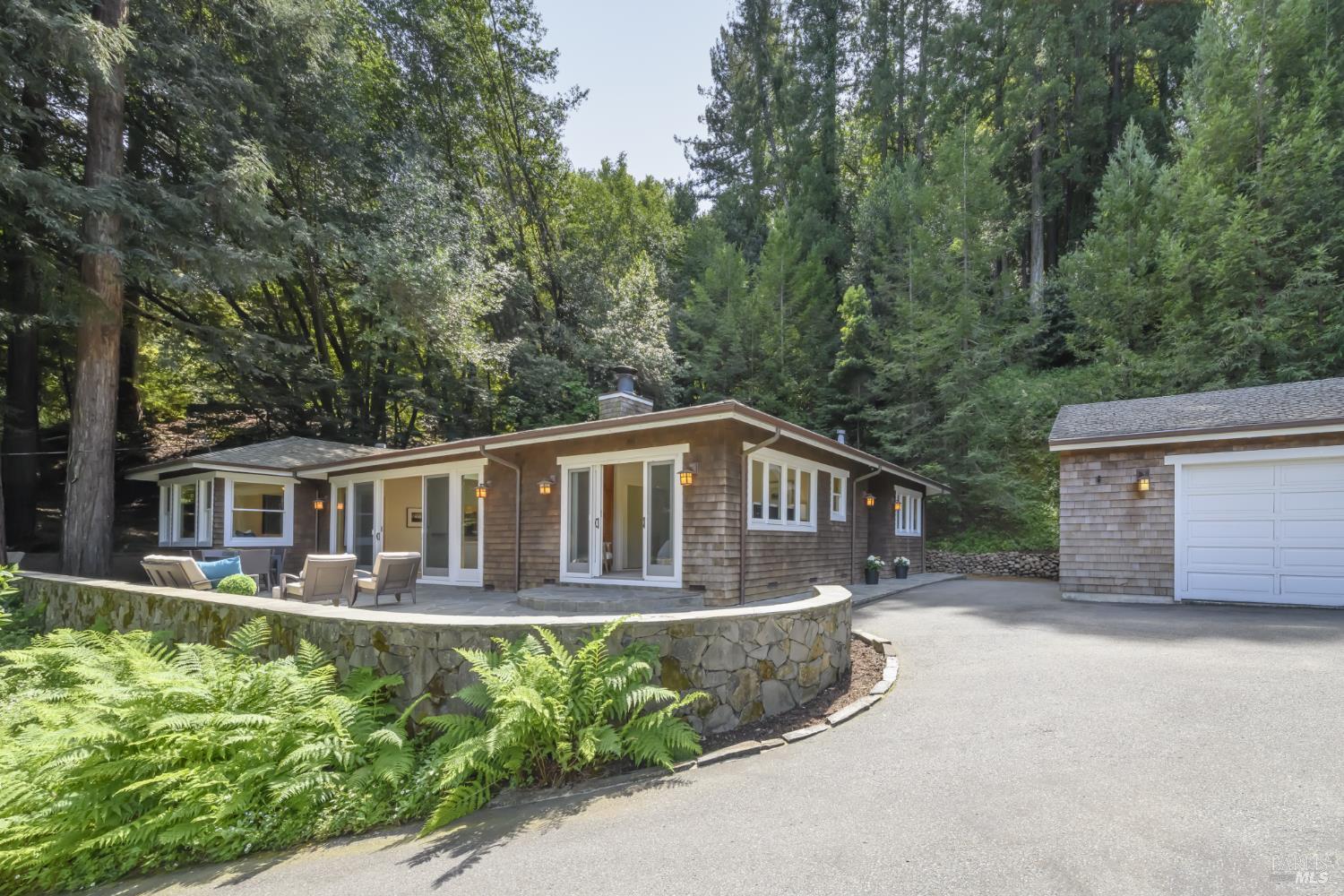 1065 Meadowsweet Drive