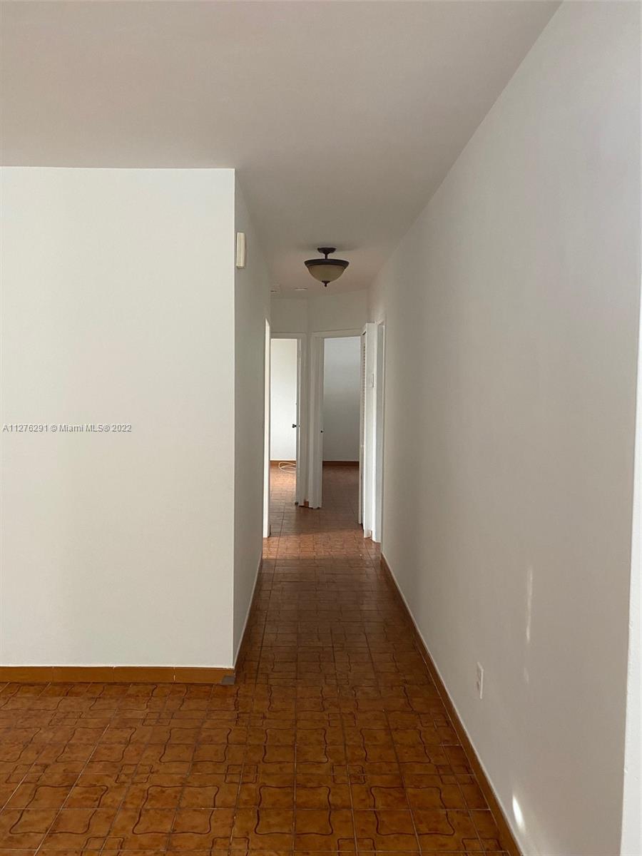 10655 SW 6th St Unit: 0