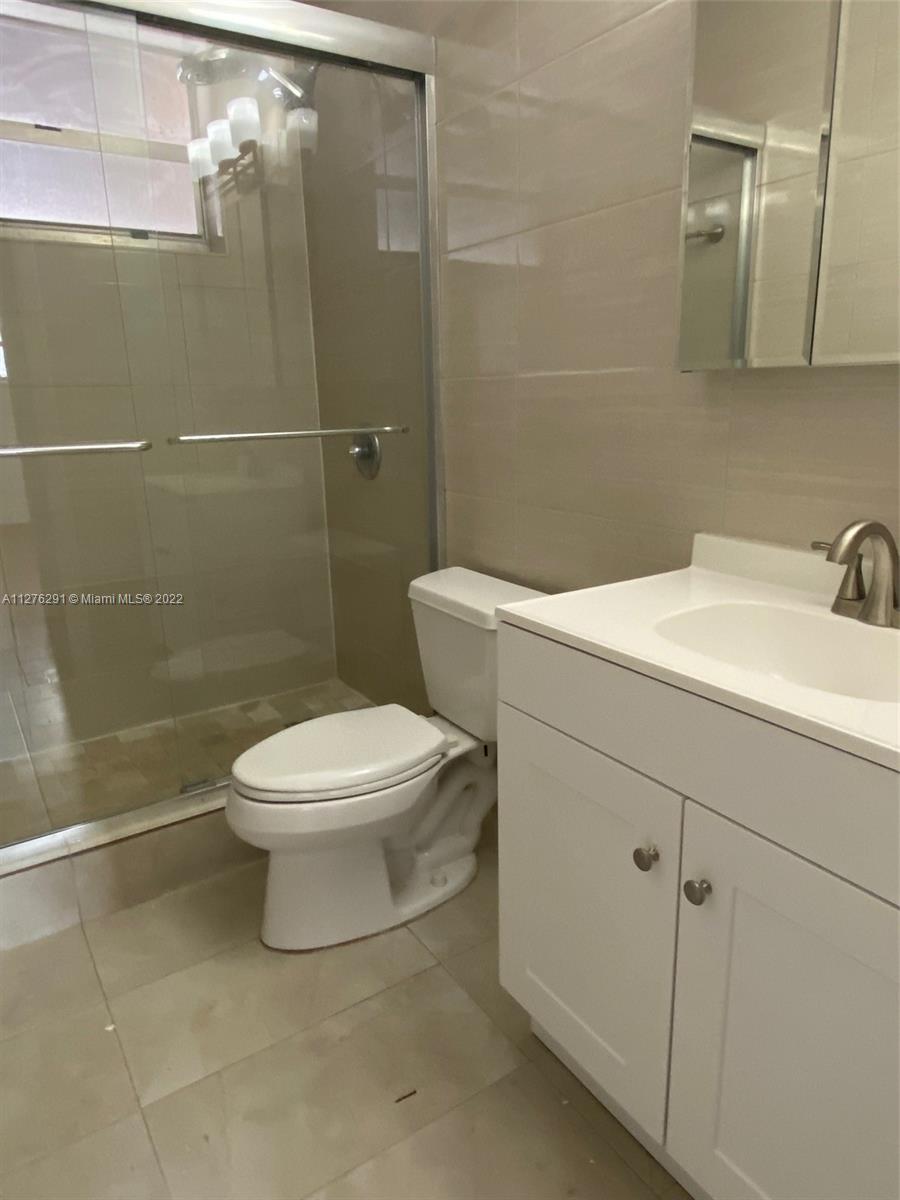 10655 SW 6th St Unit: 0