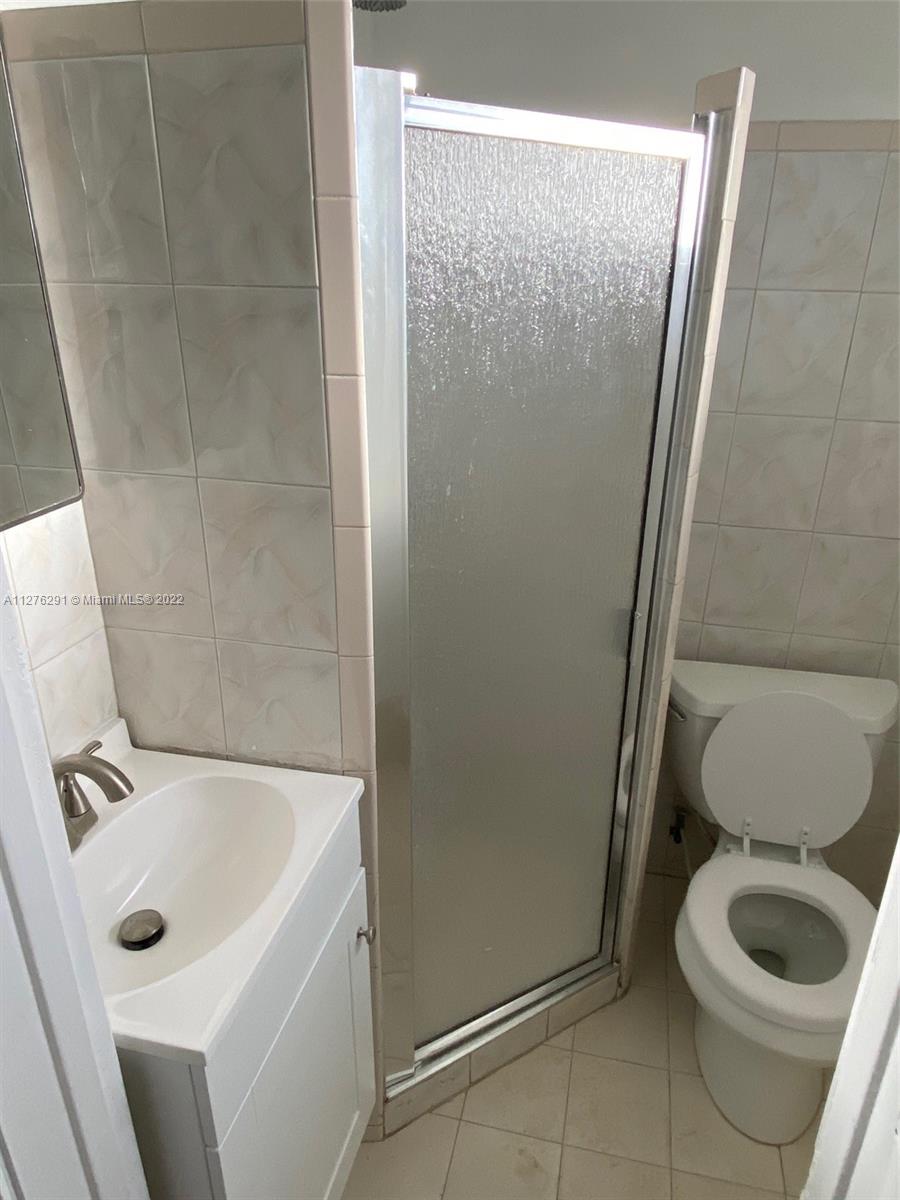 10655 SW 6th St Unit: 0