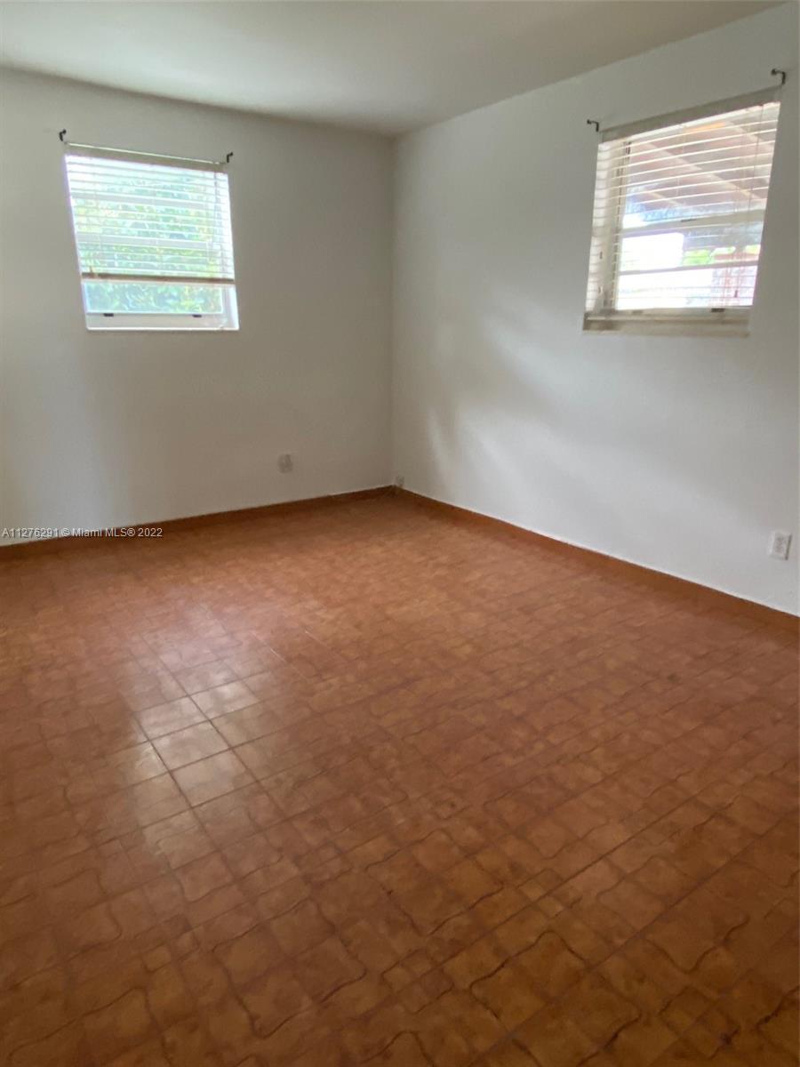 10655 SW 6th St Unit: 0