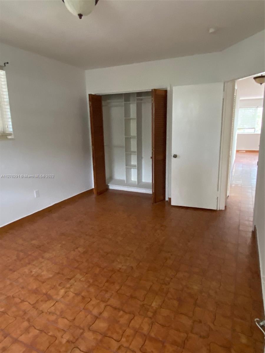 10655 SW 6th St Unit: 0