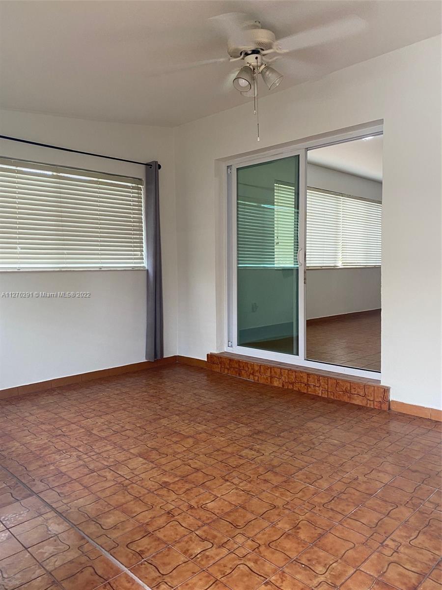 10655 SW 6th St Unit: 0