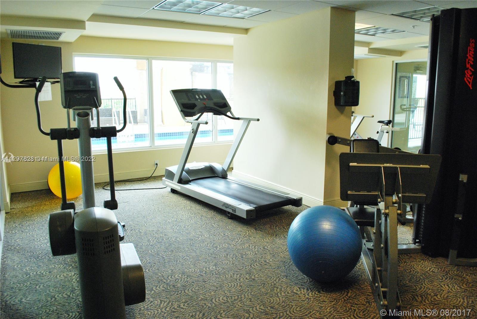 1627 SW 37th Ave Unit: 1103