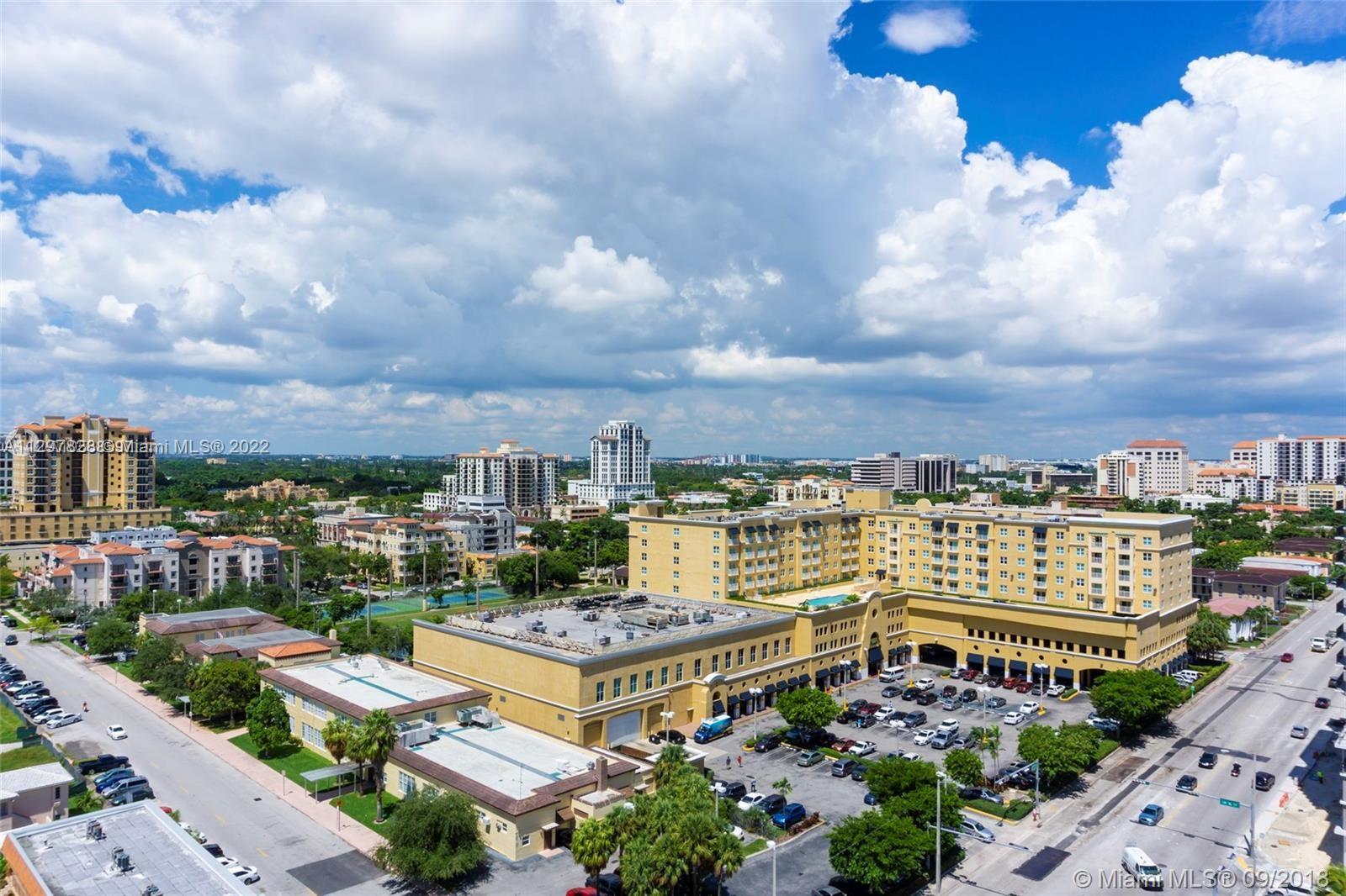 1627 SW 37th Ave Unit: 1103