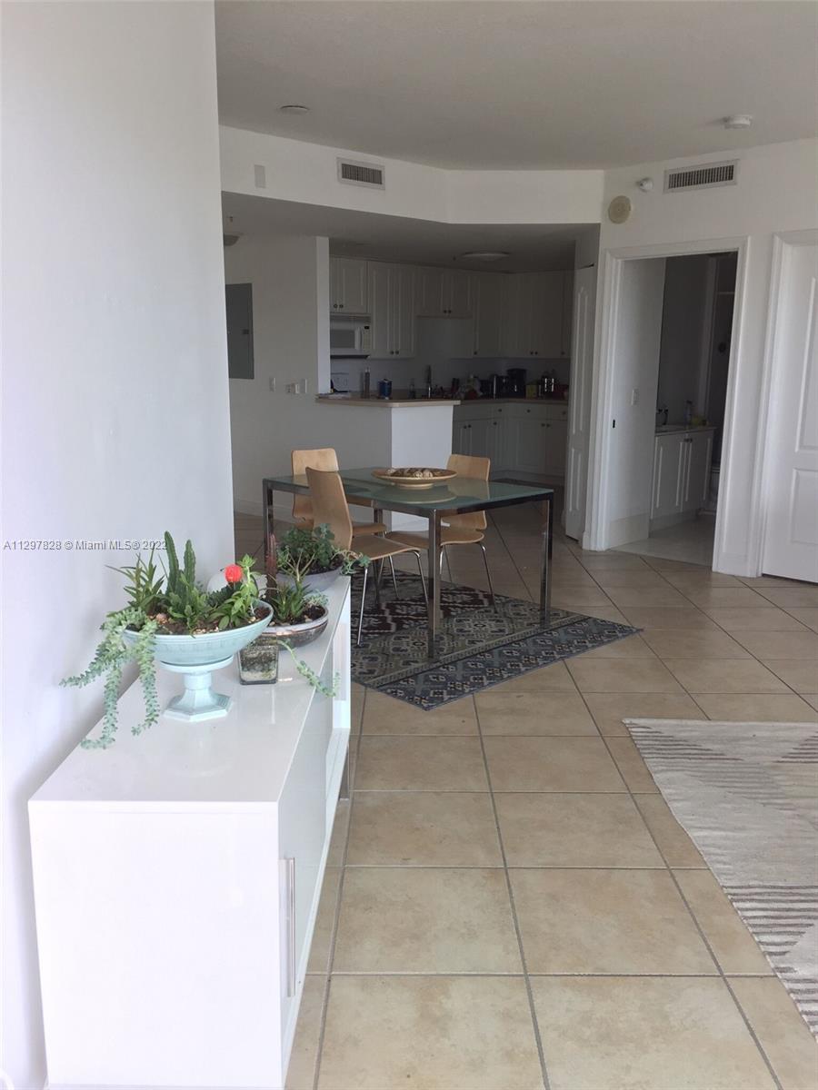 1627 SW 37th Ave Unit: 1103