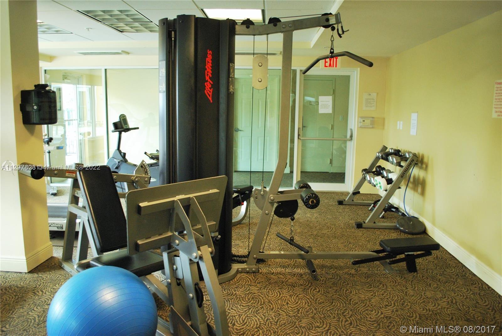 1627 SW 37th Ave Unit: 1103