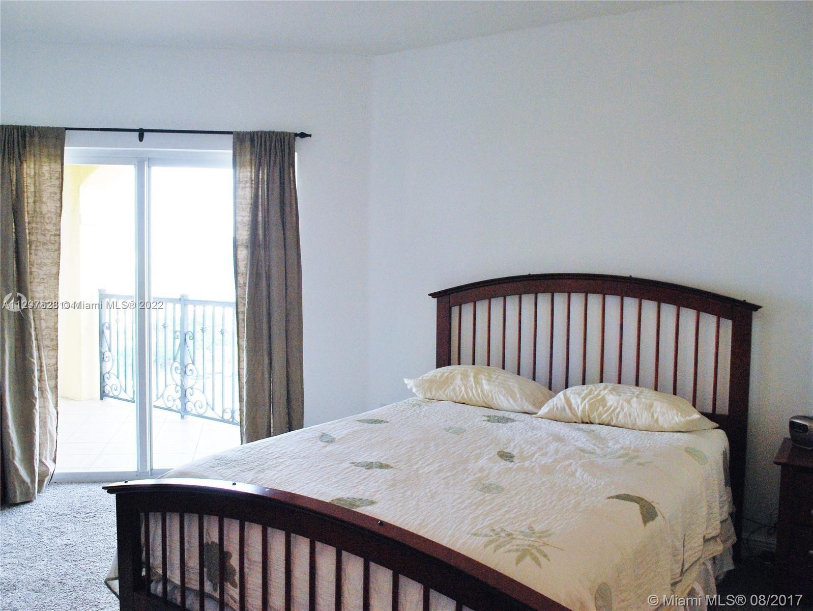 1627 SW 37th Ave Unit: 1103