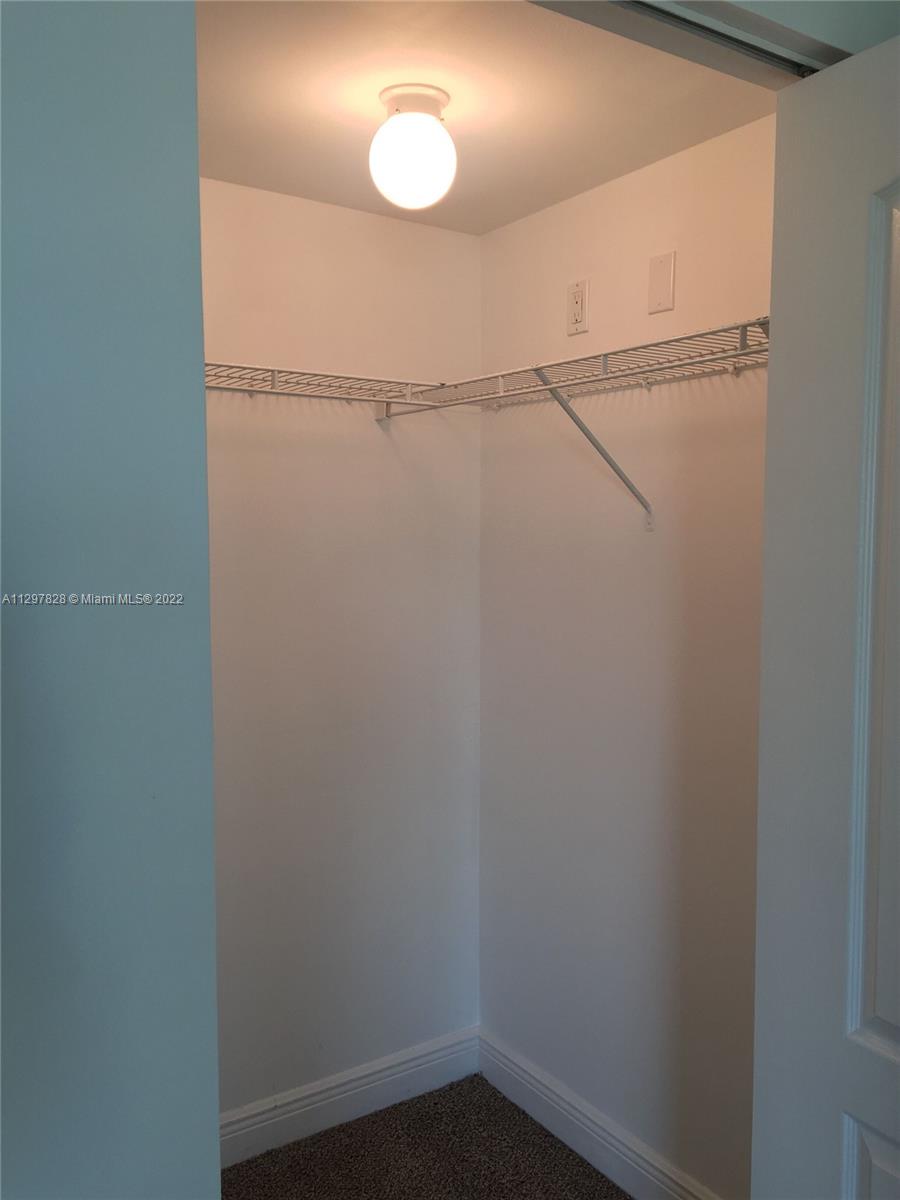1627 SW 37th Ave Unit: 1103