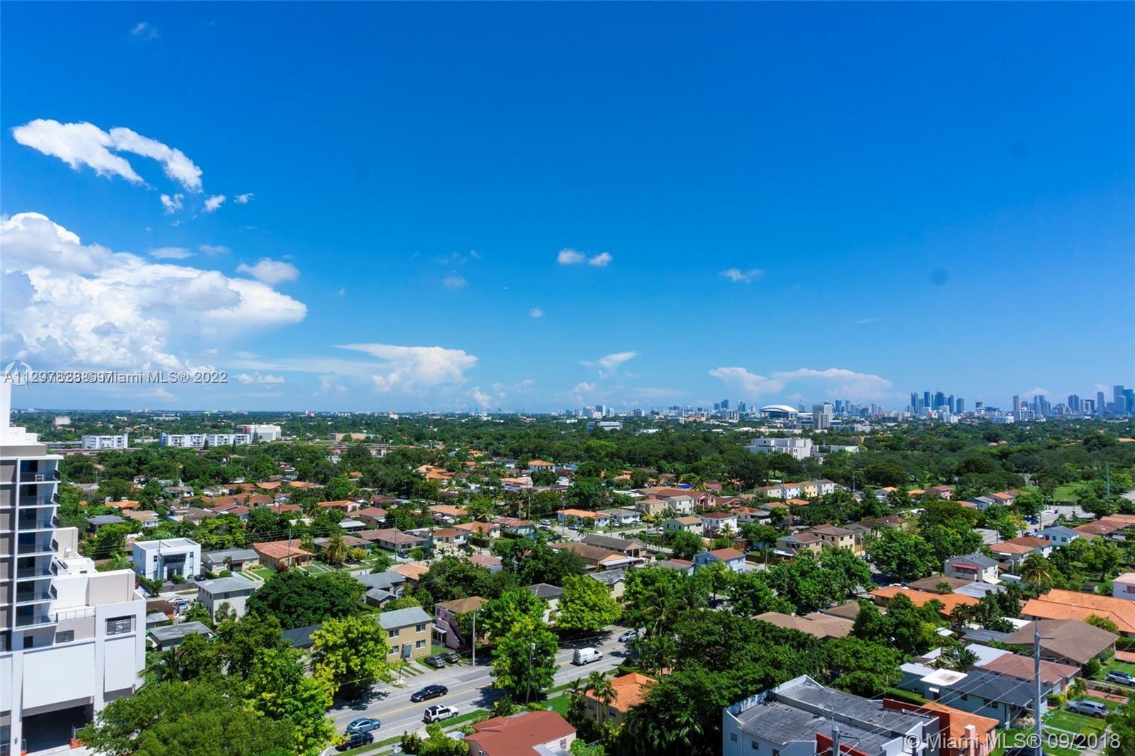 1627 SW 37th Ave Unit: 1103