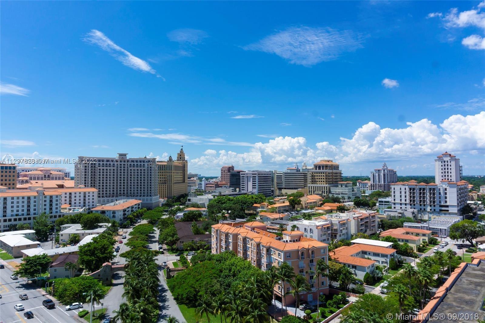 1627 SW 37th Ave Unit: 1103